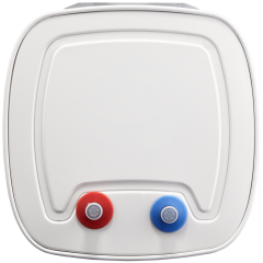 Водонагреватель Electrolux EWH 80 Formax DL