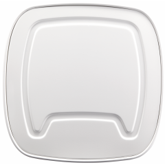 Водонагреватель Electrolux EWH 80 Formax DL