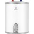 Водонагреватель Electrolux EWH 10 Rival U