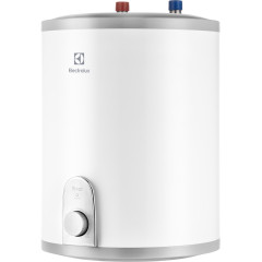 Водонагреватель Electrolux EWH 10 Rival U