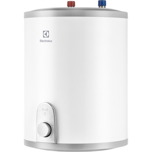Водонагреватель Electrolux EWH 10 Rival U