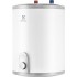 Водонагреватель Electrolux EWH 10 Rival U