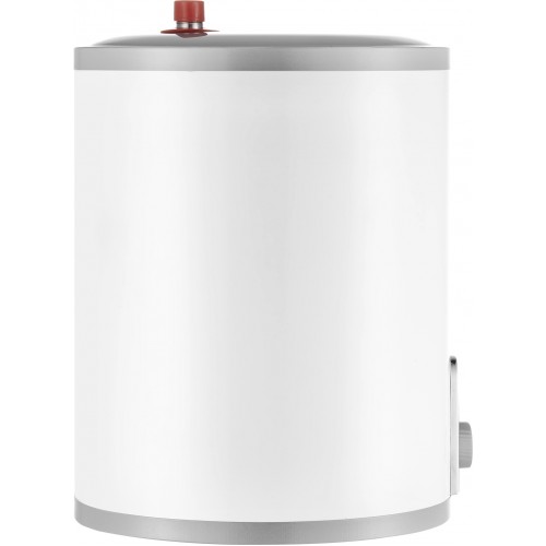 Водонагреватель Electrolux EWH 10 Rival U
