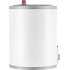 Водонагреватель Electrolux EWH 10 Rival U