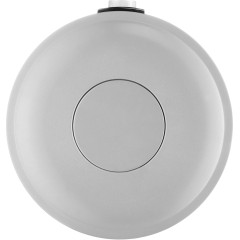 Водонагреватель Electrolux EWH 10 Rival U