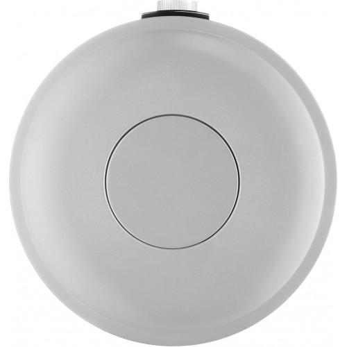 Водонагреватель Electrolux EWH 10 Rival U