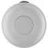 Водонагреватель Electrolux EWH 10 Rival U
