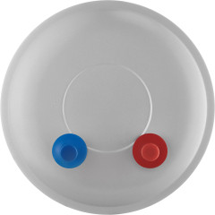 Водонагреватель Electrolux EWH 10 Rival U
