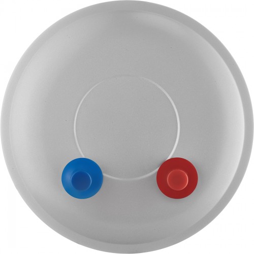 Водонагреватель Electrolux EWH 10 Rival U