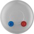 Водонагреватель Electrolux EWH 10 Rival U