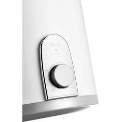 Водонагреватель Electrolux EWH 10 Rival U