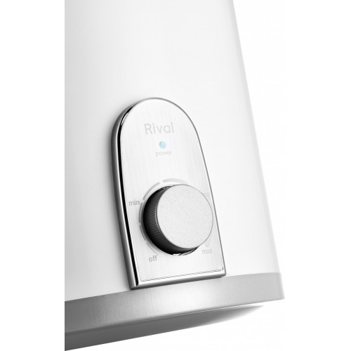 Водонагреватель Electrolux EWH 10 Rival U