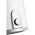 Водонагреватель Electrolux EWH 10 Rival U