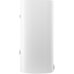 Водонагреватель Electrolux EWH 100 Formax
