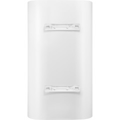 Водонагреватель Electrolux EWH 100 Formax