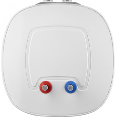 Водонагреватель Electrolux EWH 100 Formax