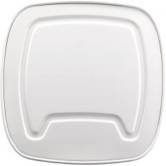 Водонагреватель Electrolux EWH 100 Formax