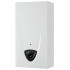 Водонагреватель Ariston Fast Evo 14C