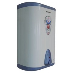 Водонагреватель De Luxe 5W60V1