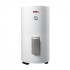 Водонагреватель Thermex ER 100 V (combi)