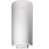 Водонагреватель Gorenje GBFU 80 B6