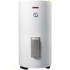 Водонагреватель Thermex Combi ER 80V