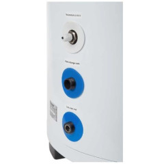 Водонагреватель Thermex Combi ER 200V