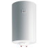 Водонагреватель Gorenje TG 150 NB6