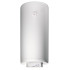 Водонагреватель Gorenje GBFU 150 B6