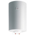 Водонагреватель Gorenje TG 200 NB6
