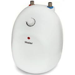 Водонагреватель HAIER ES8V-Q2(R)