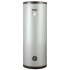 Водонагреватель Kospel Termo Max SW 140