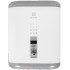 Водонагреватель Electrolux EWH 30 Centurio DL
