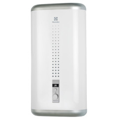 Водонагреватель Electrolux EWH 50 Centurio DL