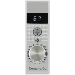 Водонагреватель Electrolux EWH 80 Centurio DL