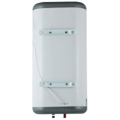 Водонагреватель Electrolux EWH 80 Centurio DL
