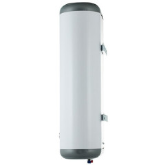 Водонагреватель Electrolux EWH 80 Centurio DL