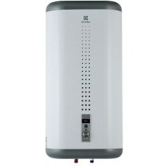 Водонагреватель Electrolux EWH 80 Centurio DL