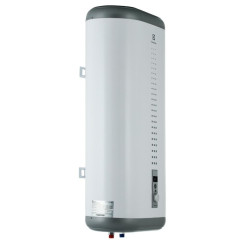 Водонагреватель Electrolux EWH 80 Centurio DL