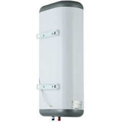 Водонагреватель Electrolux EWH 80 Centurio DL