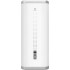 Водонагреватель Electrolux EWH 100 Centurio DL