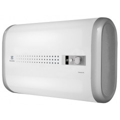 Водонагреватель Electrolux EWH 80 Centurio DL H