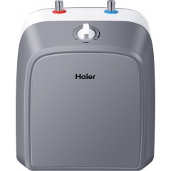 Водонагреватель HAIER ES10V-Q2(R)