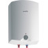 Водонагреватель Gorenje GT15OV6