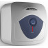 Водонагреватель Ariston ABS BLU EVO RS 30