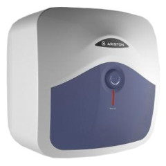 Водонагреватель Ariston ABS BLU EVO R 10