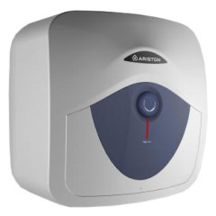 Водонагреватель Ariston ABS BLU EVO RS 10U