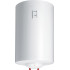 Водонагреватель Gorenje TG100NGB6