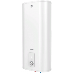 Водонагреватель Timberk SWH FSL1 80 VE