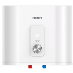 Водонагреватель Timberk SWH FSL1 80 VE